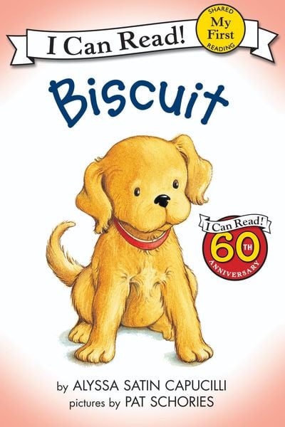 Produktbild: Biscuit
