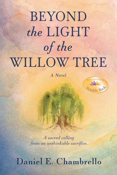 Produktbild: Beyond the Light of the Willow Tree