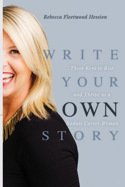 Produktbild: Write Your OWN Story