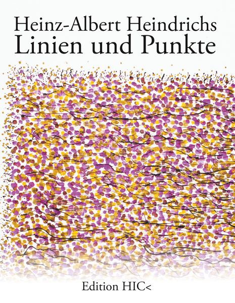 Produktbild: Linien und Punkte