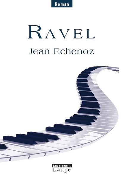 Produktbild: Ravel