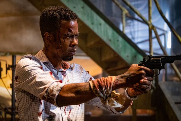Produktbild: SAW: Spiral