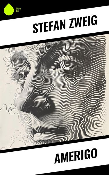 Produktbild: Amerigo