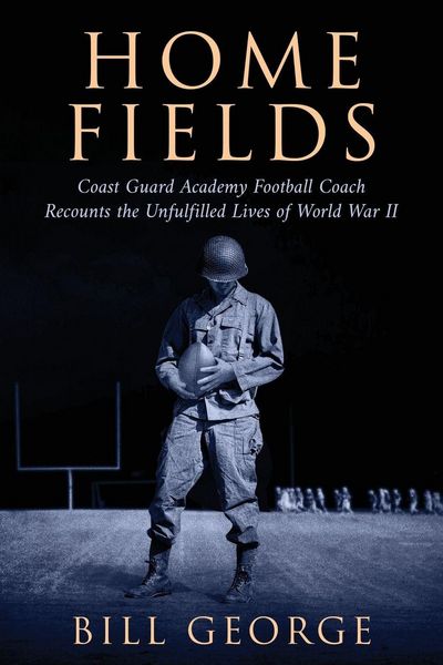 Produktbild: Home Fields