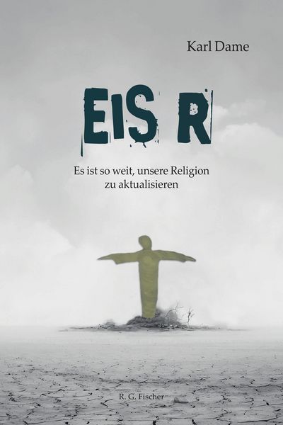 Produktbild: Eis R