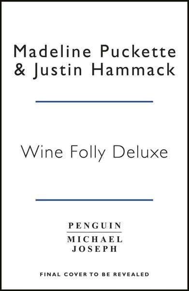 Produktbild: Wine Folly: Magnum Edition