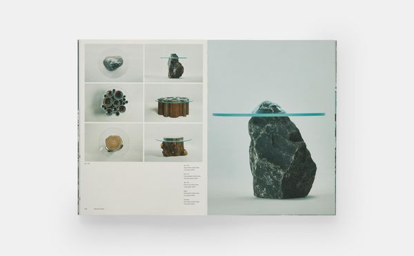 Produktbild: Paul Cocksedge