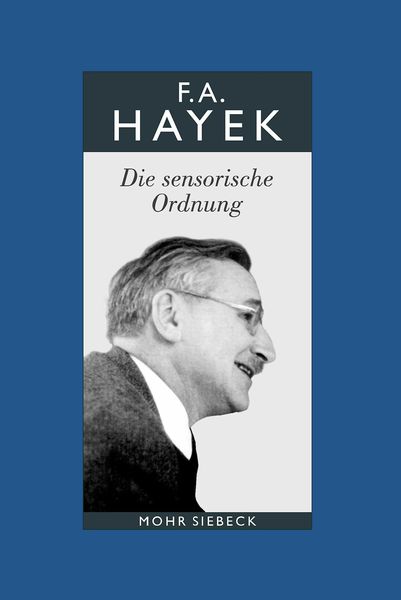 Produktbild: Gesammelte Schriften in deutscher Sprache