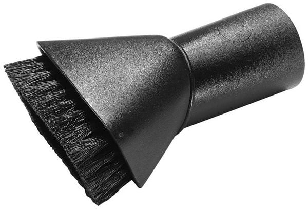 Produktbild: K&auml;rcher Professional 69038870 Saugpinsel 1St.
