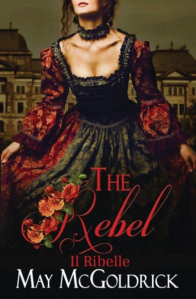 Produktbild: Il Ribelle