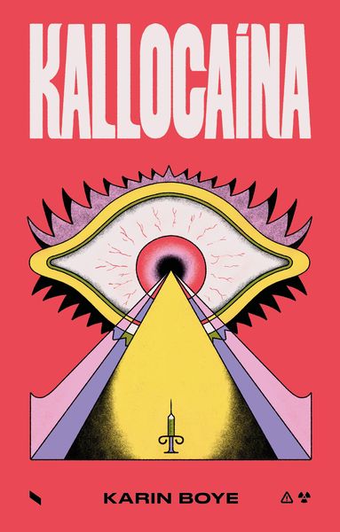 Produktbild: Kalloca&iacute;na
