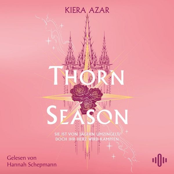 Produktbild: Thorn Season
