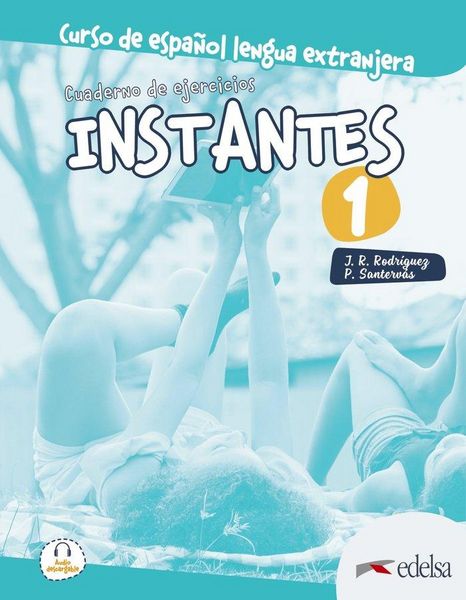 Produktbild: Instantes