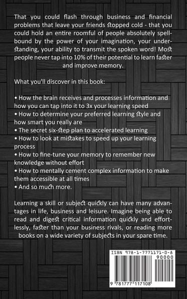 Produktbild: Learning