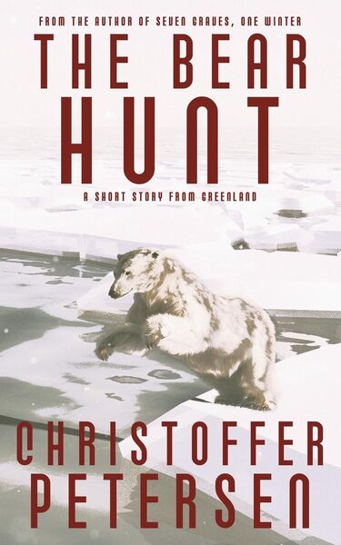 Produktbild: The Bear Hunt
