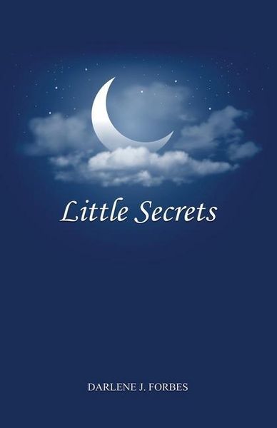 Produktbild: Little Secrets