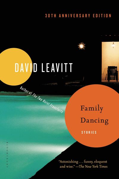 Produktbild: Family Dancing