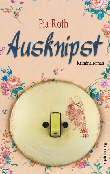Produktbild: Ausknipst