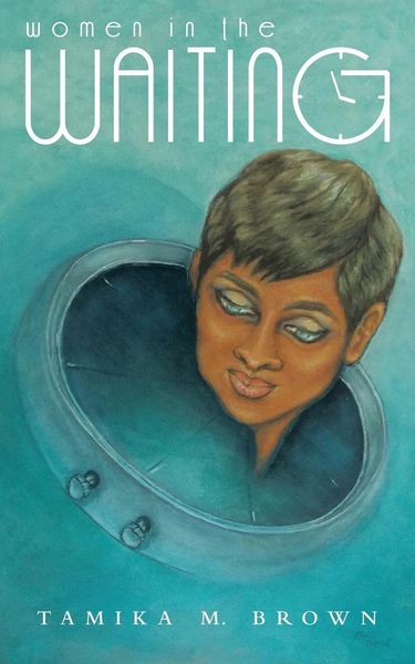 Produktbild: Women in the Waiting
