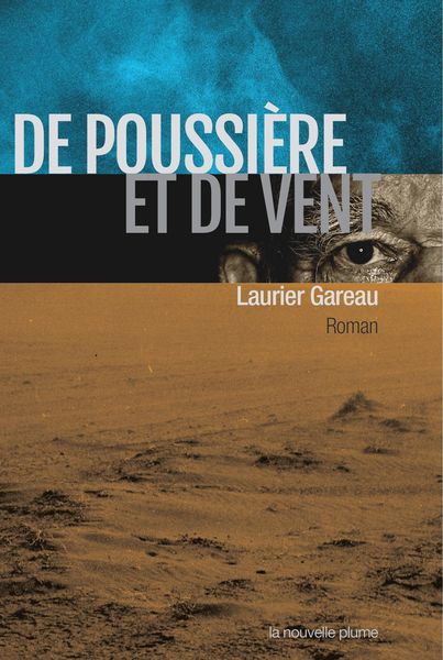Produktbild: De poussi&egrave;re et de vent
