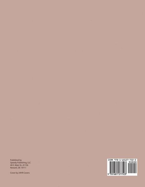 Produktbild: 365 Page Journal