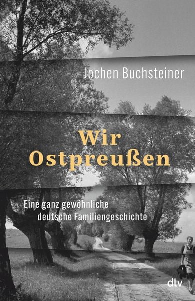 Produktbild: Wir Ostpreu&szlig;en