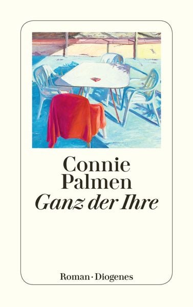 Produktbild: Ganz der Ihre
