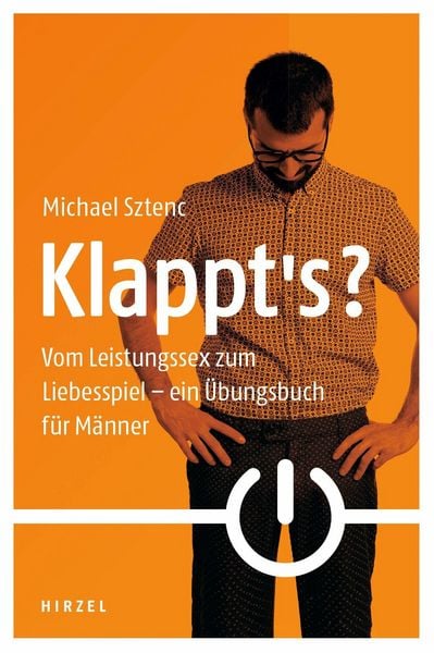 Klappt's?