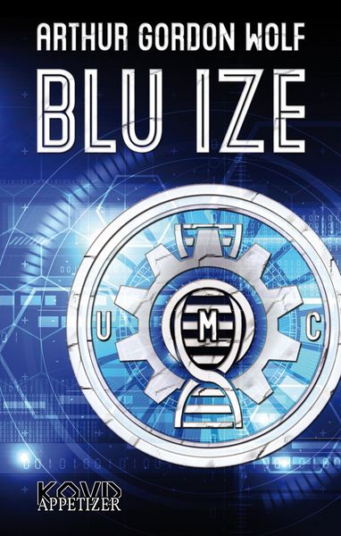 Produktbild: Blu Ize