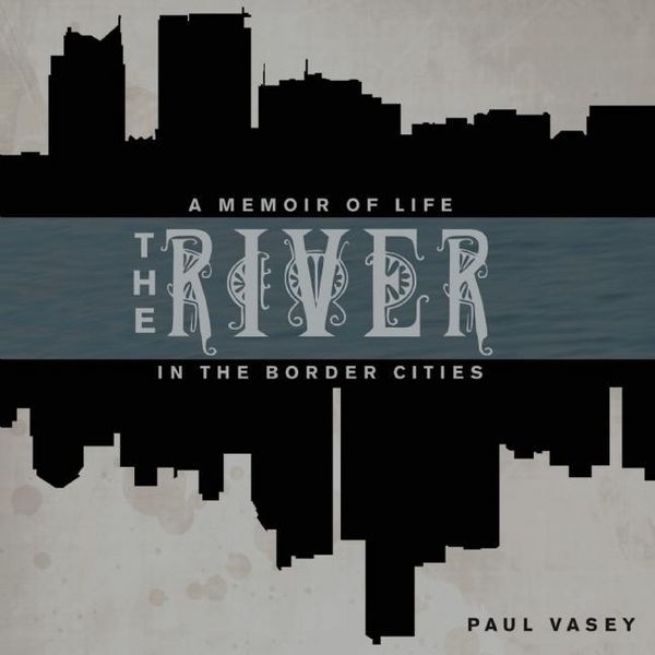 Produktbild: The River