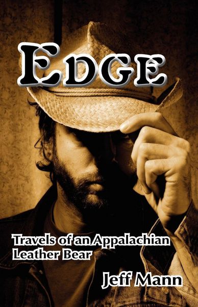 Produktbild: Edge