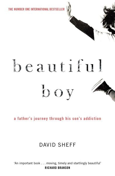 Produktbild: Beautiful Boy