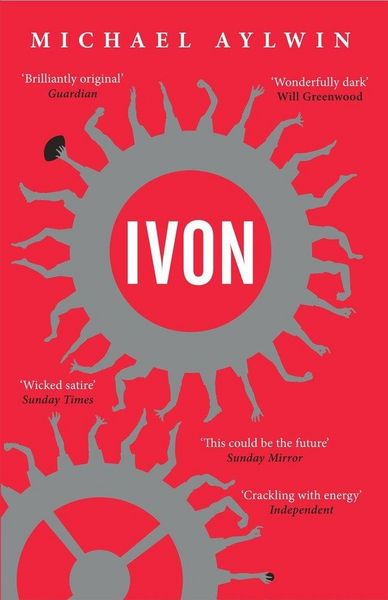 Produktbild: Ivon