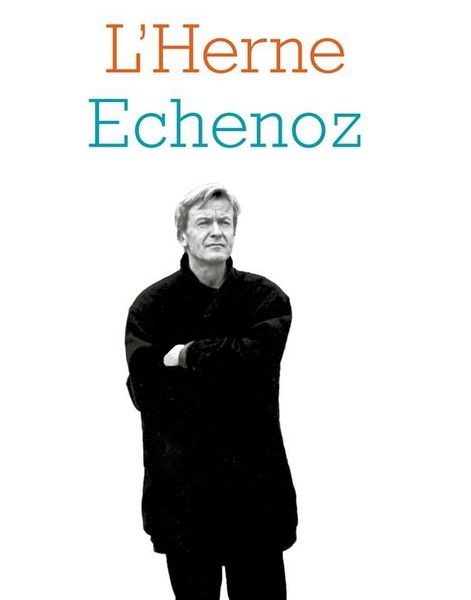 Produktbild: Echenoz