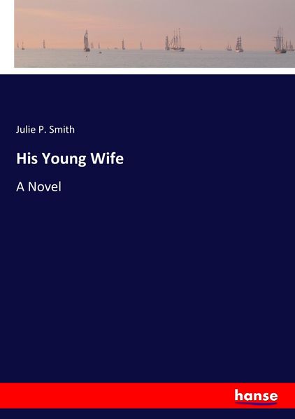Produktbild: His Young Wife