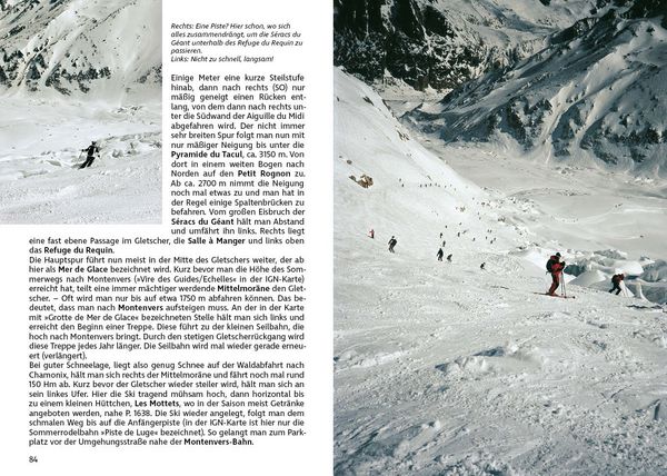 Produktbild: Mont Blanc