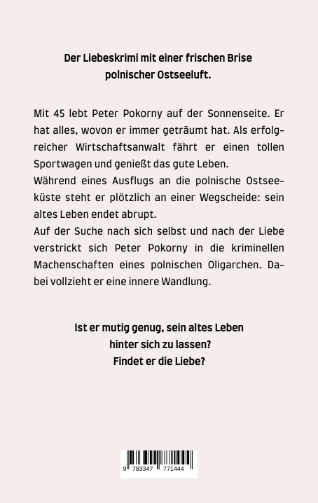 Produktbild: Der Fuchs in den D&uuml;nen