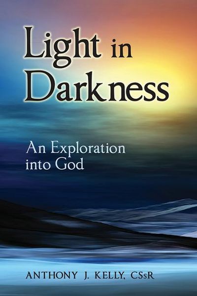 Produktbild: An Exploration Into God