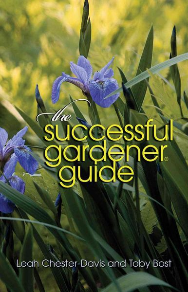 Produktbild: Successful Gardener Gd Nc