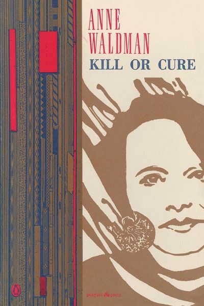 Produktbild: Kill or Cure