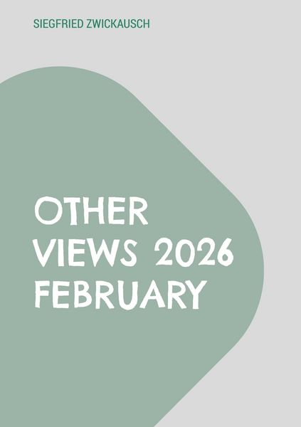 Produktbild: Other views 2026 February