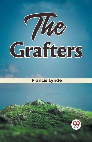 Produktbild: The Grafters