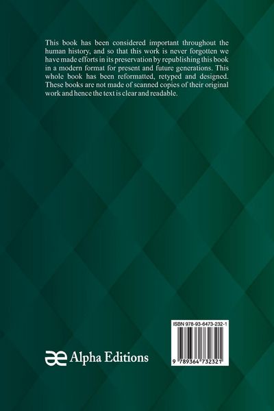 Produktbild: Surnames as a Science