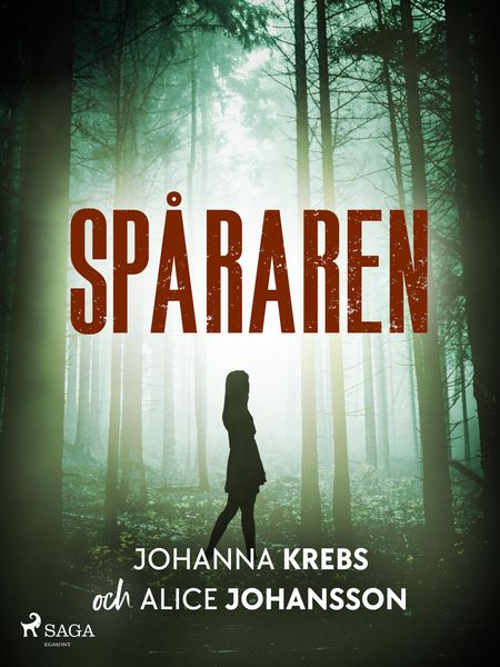 Produktbild: Sp&aring;raren