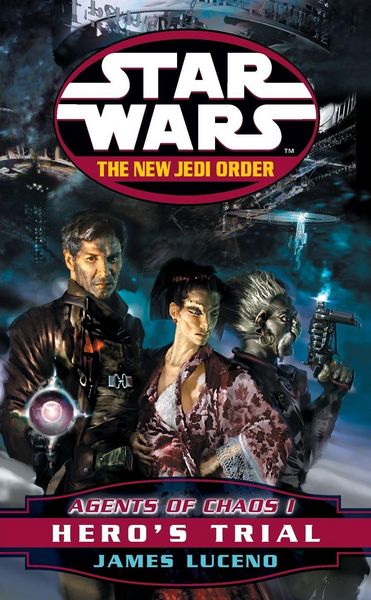 Produktbild: Star Wars