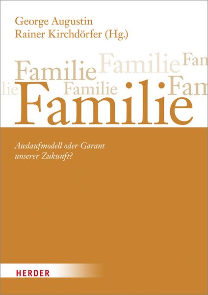 Produktbild: Familie