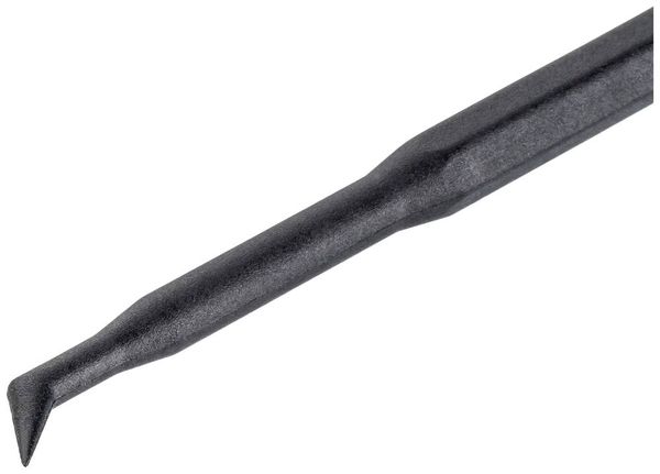 Produktbild: Vigor V6952 Mini-L&ouml;sehebel Satz
