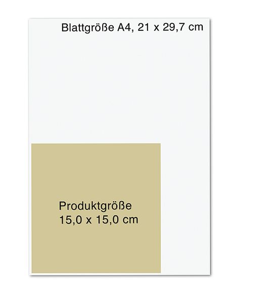 Produktbild: Mit G&ouml;ttinnen durch die Raun&auml;chte
