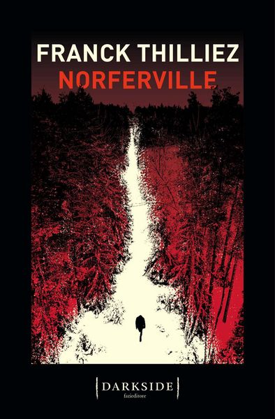Produktbild: Norferville