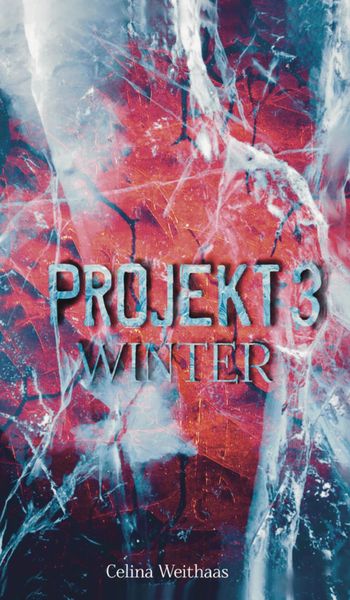 Produktbild: Winter
